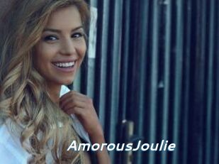 AmorousJoulie