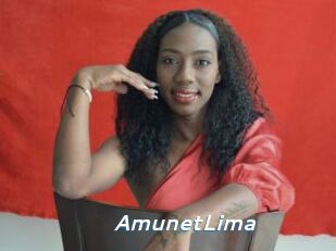 AmunetLima