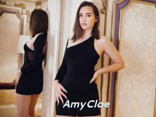 AmyCloe