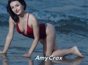 AmyCrox