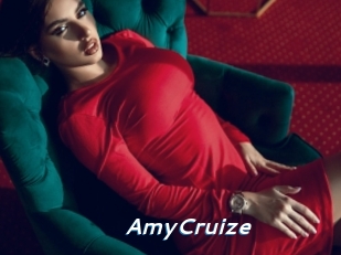 AmyCruize