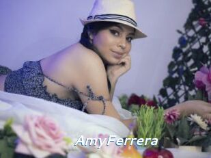 AmyFerrera