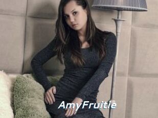 AmyFruitie