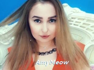 AmyMeow