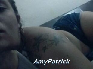 Amy_Patrick