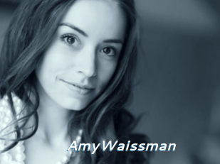 AmyWaissman