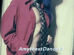 AmythestDancer3