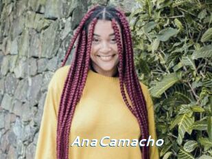 AnaCamacho