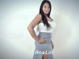 AnaLin