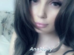 AnaMelly