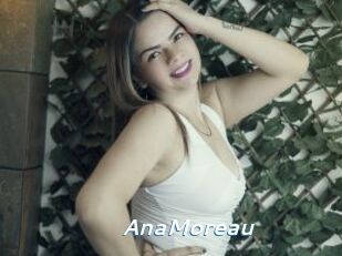 AnaMoreau