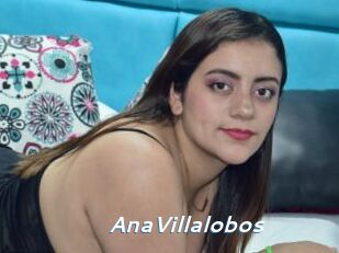 AnaVillalobos