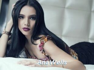 AnaWells