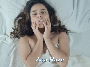 Ana_Haze