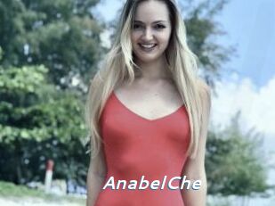AnabelChe