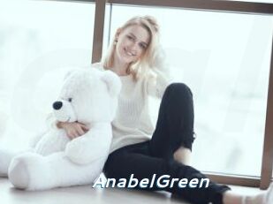 AnabelGreen