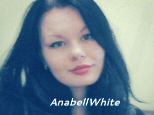 AnabellWhite