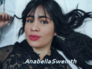 AnabellaSweinth