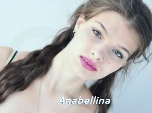 Anabellina