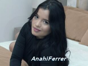 AnahiFerrer