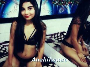 AnahiIvanov