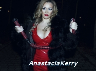 AnastaciaKerry