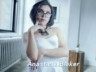 AnastasiaBlaker