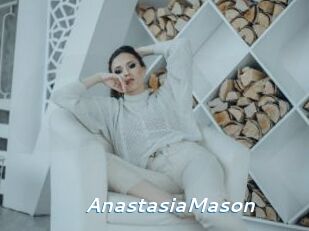 AnastasiaMason