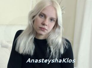 AnasteyshaKlos