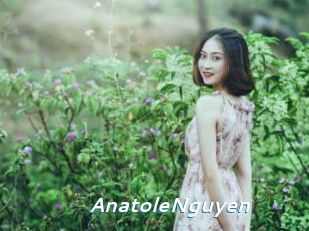 AnatoleNguyen