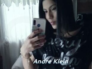 Andre_Klein