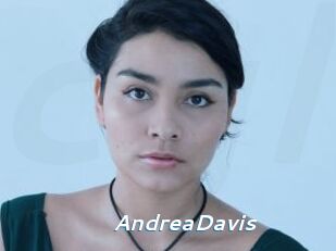 AndreaDavis