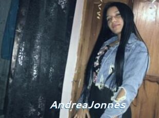 AndreaJonnes