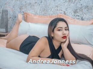 AndreaJonness