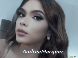 AndreaMarquez