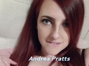 Andrea_Pratts