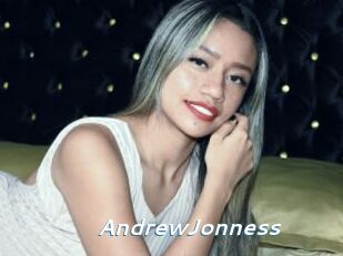 AndrewJonness