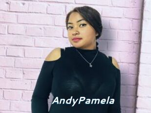 AndyPamela