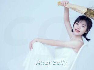 AndySelly