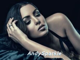 AndySparkle