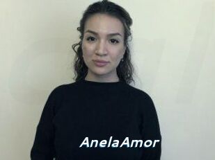 AnelaAmor