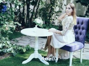 Anelia