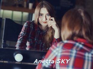 Anetta_SKY