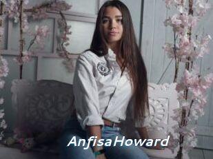 AnfisaHoward