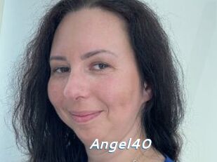 Angel40