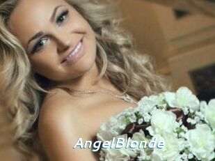 AngelBlonde