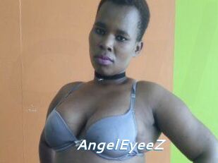 AngelEyeeZ
