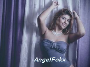 AngelFokx