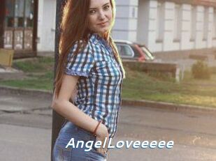 AngelLoveeeee