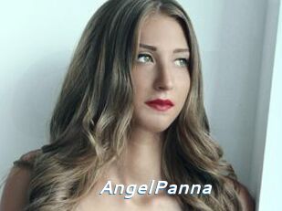 AngelPanna